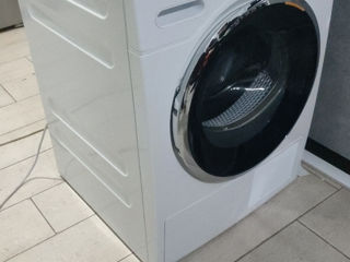 Miele T1-из свежих моделей из Германии foto 2