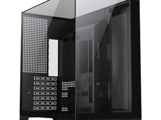 [new]Case Deepcool Gamemax be quiet! Cougar Chieftec HPC Nzxt Корпус Carcasa PC ATX/mATX/ITX foto 14