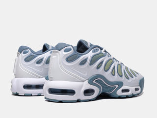 Nike Air Max Tn Plus Drift Ashen Slate foto 6