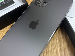 Продам/Обменяю IPhone 12 Pro 128GB Graphite foto 1