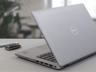 Мощный Новый и Самый Надежный Dell Latitude 5430 i7-1265u 4.80GHz, ram16gb, ssd 512 foto 5