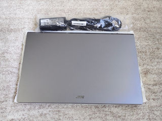 ACER Extensa 15. Core i5-1235U. RAM -16GB. SSD -512GB. 15.6 FULHD IPS!