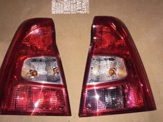 Lampa spate (stop) Logan, Sandero, Duster, Dokker, Lodgy, MCV,