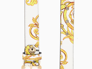 Curea Versace Jeans Couture foto 1