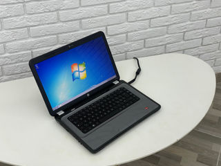 HP Pavilion G6 AMD/8GB/500GB/Garantie! foto 4