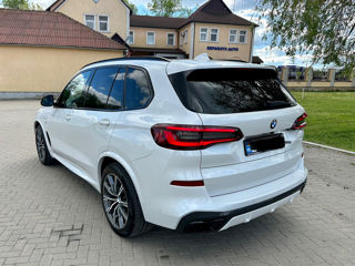 BMW X5 foto 5