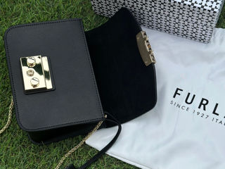 Geanta Furla foto 3