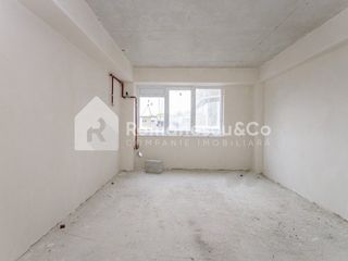 Chirie spațiu comercial, sectorul Telecentru, 40m2 foto 5