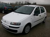 Fiat Stilo Punto Bravo-2 foto 4