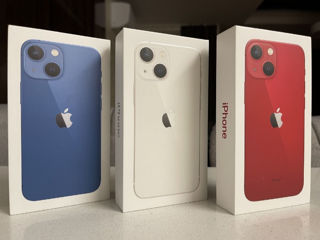 Cumpar/Куплю iPhone 12 Mini