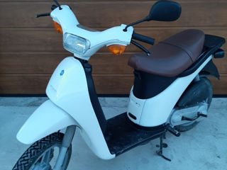 Piaggio foto 4