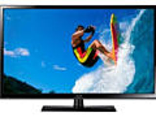 Se vinde tv Samsung 40lcd,plasma,panasonic50,lg32hd la pretu3,500lei bucata.