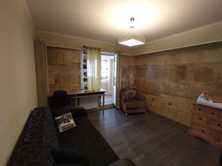 Apartament cu 3 camere, 115 m², Râșcani, Chișinău foto 10