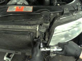 Автокондиционеры заправка ремонт ot 250 lei, alimentare conditioner auto cu freon foto 4