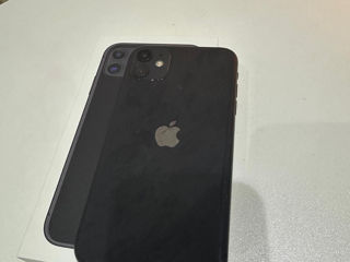 Iphone 11 64 GB