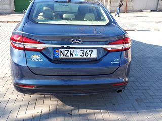 Arenda automobile in Chisinau automobile noi oferte pentru toti! foto 2