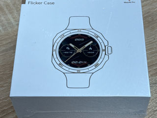 Watch HW3 Cyber foto 2