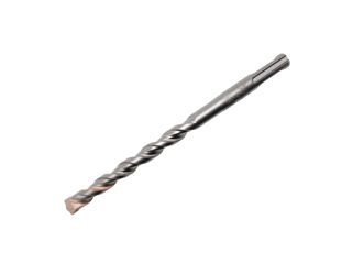 Burghiu pentru beton SDS Plus 14x450mm