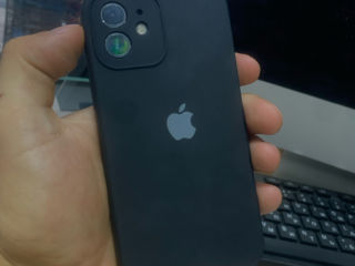 iPhone 12 64GB