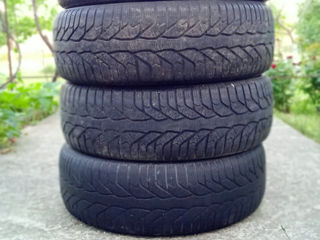 215/65 R16