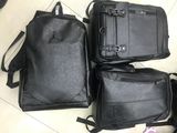 Новый приход рюкзаков от фирмы Pigeon! Оптом и в розницу! foto 5