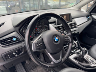 BMW 2 Series foto 12