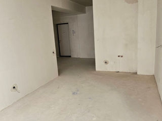 Apartament cu 1 cameră, 51 m², Ciocana, Chișinău foto 5