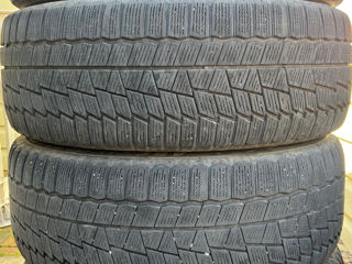 108/5 r 16 foto 2