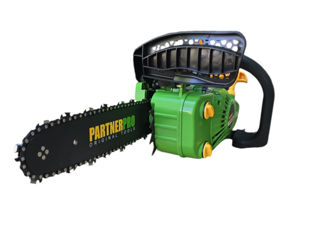 Ferăstrău Partnerpro Pps-3000 - wc - livrare/achitare in 4rate/agrotop foto 2