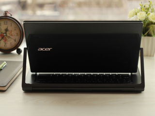 Acer Aspire R13 Convertible (Core i5 6200u/8Gb Ram/256Gb SSD/13.3" FHD IPS TouchScreen) foto 17