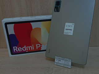 Xiaomi Pad SE 128GB , 2190 lei foto 1