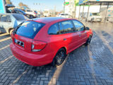 KIA Rio foto 5