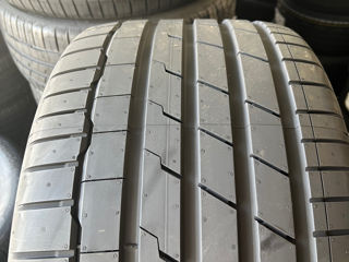 315/30 R21 Hankook Ventus S1 Evo3/ Доставка, livrare toata Moldova foto 4