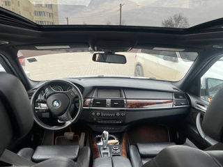 BMW X5 foto 8