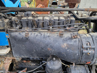 Motor t 40 foto 9