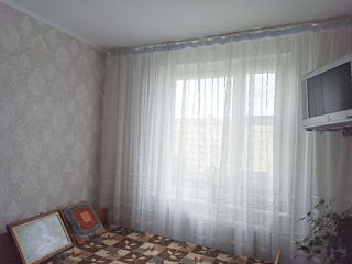 Apartament cu 3 camere, 64 m², Ciocana, Chișinău foto 4