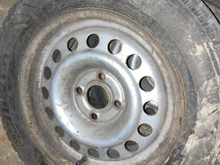 185/65 R14 foto 2