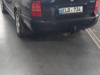 Skoda Octavia foto 10