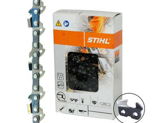 Lanturi stihl-Oregon-Champion-Husgvarna foto 1