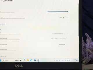 Dell Latitude 3510 IPS (Core i7 10510u/16Gb DDR4/256Gb NVMe SSD/15.6" FHD IPS) foto 16