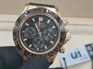 Vânzători autorizati rolex - Orice model la comandã, livrare gratuită în toată Moldova foto 5