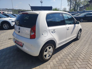 Seat Mii foto 2