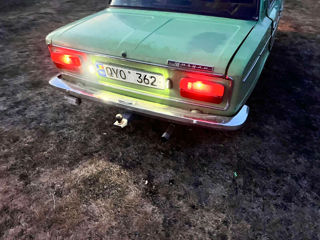 Lada / ВАЗ 2103 фото 3