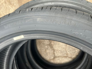 245/40 R19 Hankook Ventus Prime 3/ Доставка, livrare toata Moldova 2024 foto 6