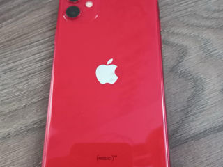 Iphone 11 foto 1