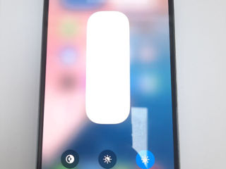 Apple iPhone 13 Pro Max (128GB) фото 3