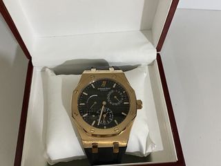 Audemars Piguet foto 2