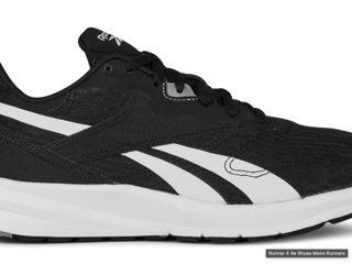 Reebok Runner 4 foto 5