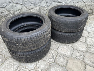 Pirelli 255/50 r19 107Y foto 2