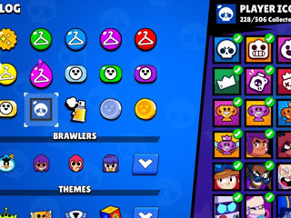 Brawl Stars foto 10